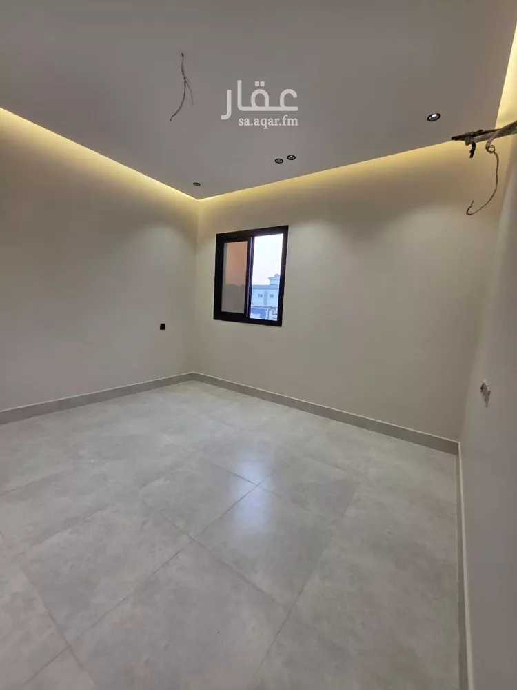 شقة للبيع في شارع منار الادب, حي السلامة, مدينة جدة, منطقة مكة المكرمة صورة 4