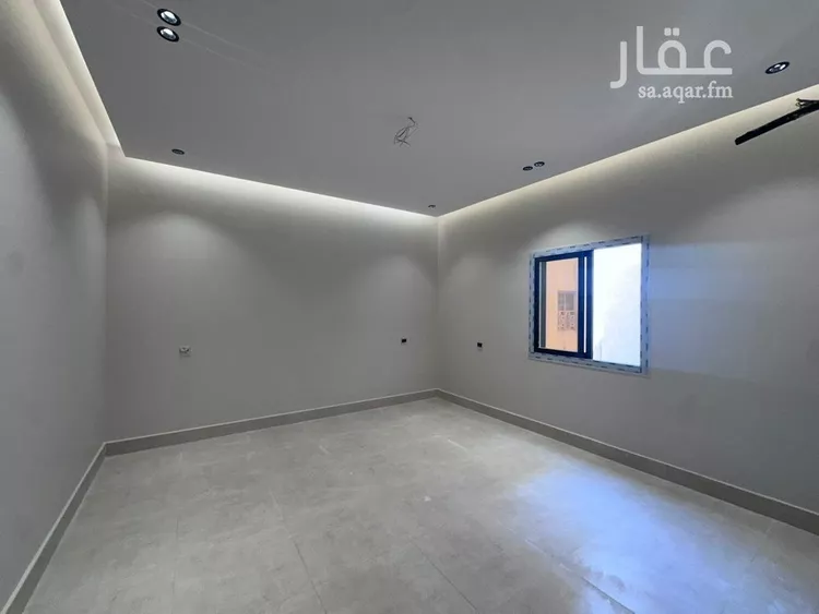 شقة للبيع في شارع اركوان الرومي, حي النعيم, مدينة جدة, منطقة مكة المكرمة صورة 4