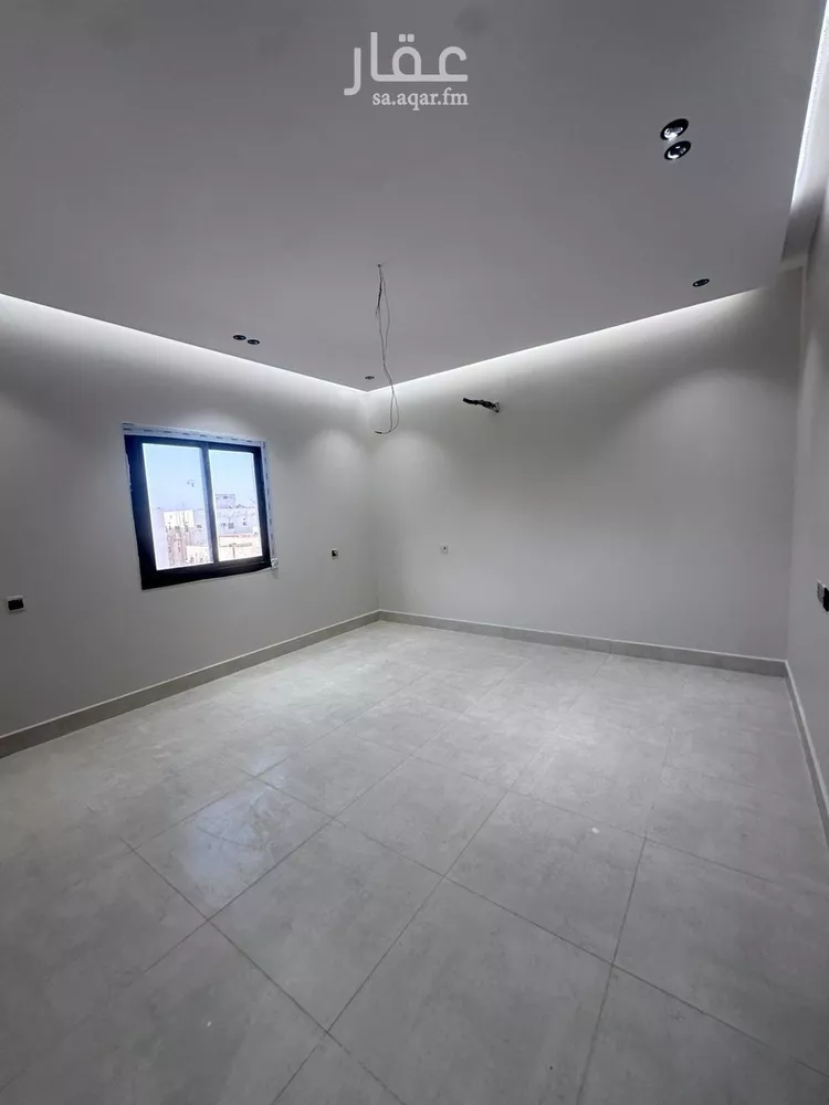 شقة للبيع في شارع اركوان الرومي, حي النعيم, مدينة جدة, منطقة مكة المكرمة صورة 5