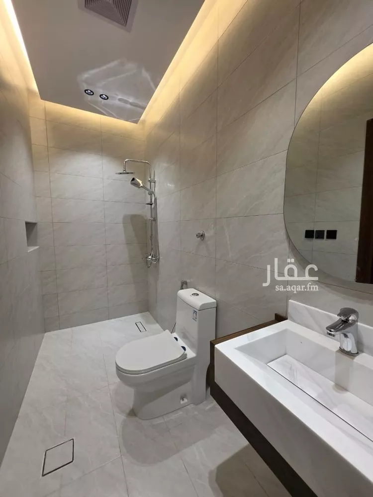 شقة للبيع في شارع منار الادب, حي السلامة, مدينة جدة, منطقة مكة المكرمة صورة 3