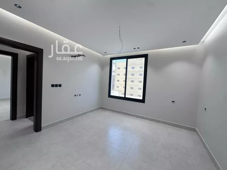 شقة للبيع في شارع اركوان الرومي, حي النعيم, مدينة جدة, منطقة مكة المكرمة صورة 4