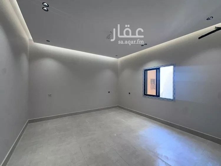 شقة للبيع في شارع اركوان الرومي, حي النعيم, مدينة جدة, منطقة مكة المكرمة صورة 4