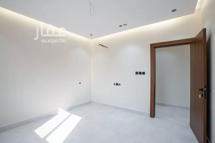 شقة للبيع في شارع منار الادب, حي السلامة, مدينة جدة, منطقة مكة المكرمة صورة 2