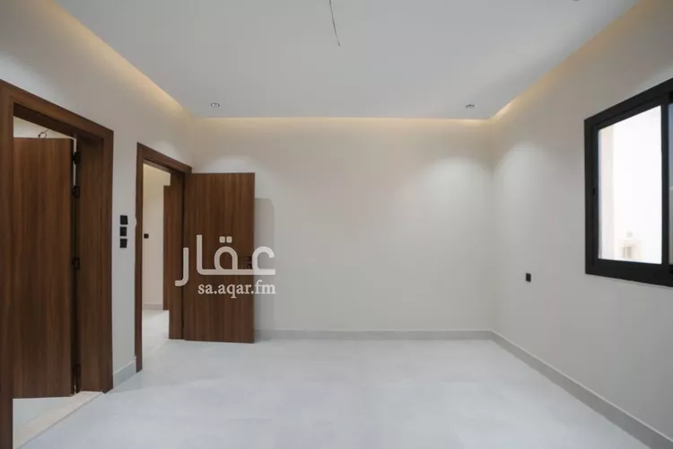 شقة للبيع في شارع منار الادب, حي السلامة, مدينة جدة, منطقة مكة المكرمة صورة 3