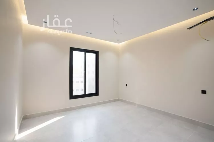 شقة للبيع في شارع منار الادب, حي السلامة, مدينة جدة, منطقة مكة المكرمة صورة 2