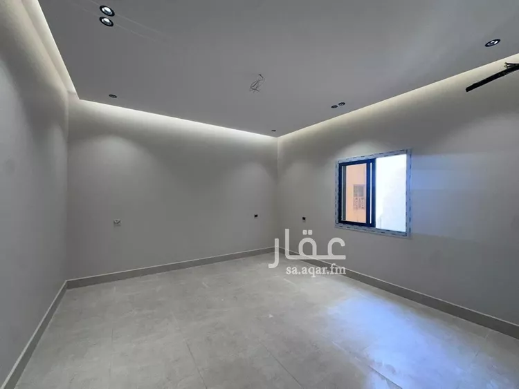 شقة للبيع في شارع اركوان الرومي, حي النعيم, مدينة جدة, منطقة مكة المكرمة صورة 2