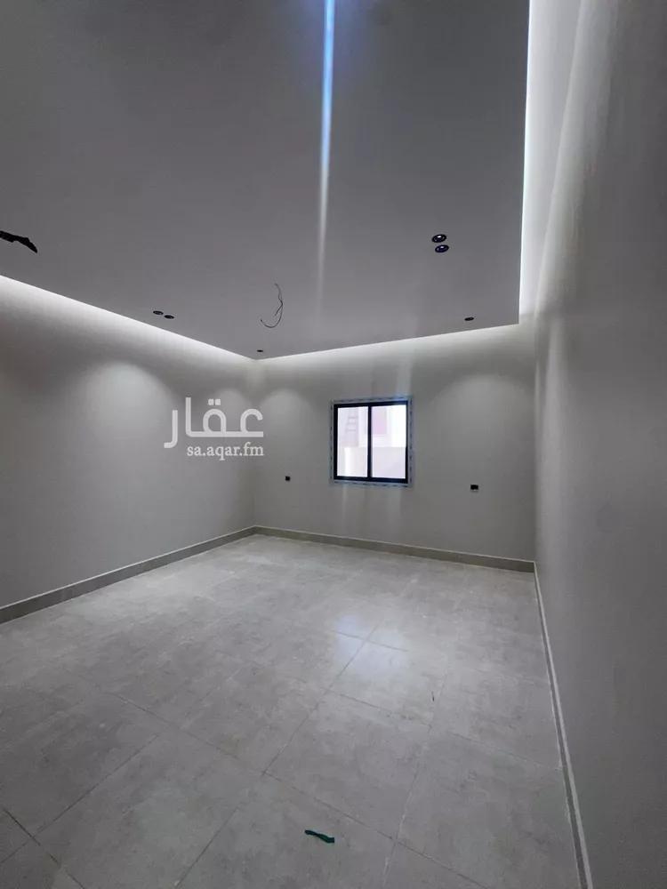 شقة للبيع في شارع اركوان الرومي, حي النعيم, مدينة جدة, منطقة مكة المكرمة