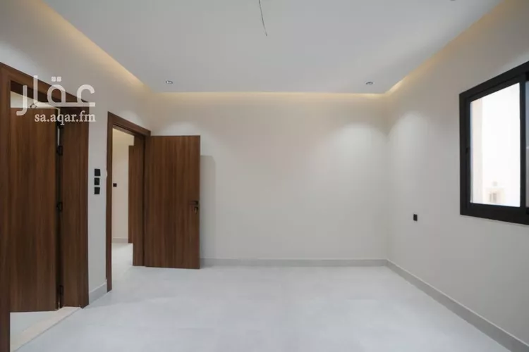 شقة للبيع في شارع منار الادب, حي السلامة, مدينة جدة, منطقة مكة المكرمة صورة 2