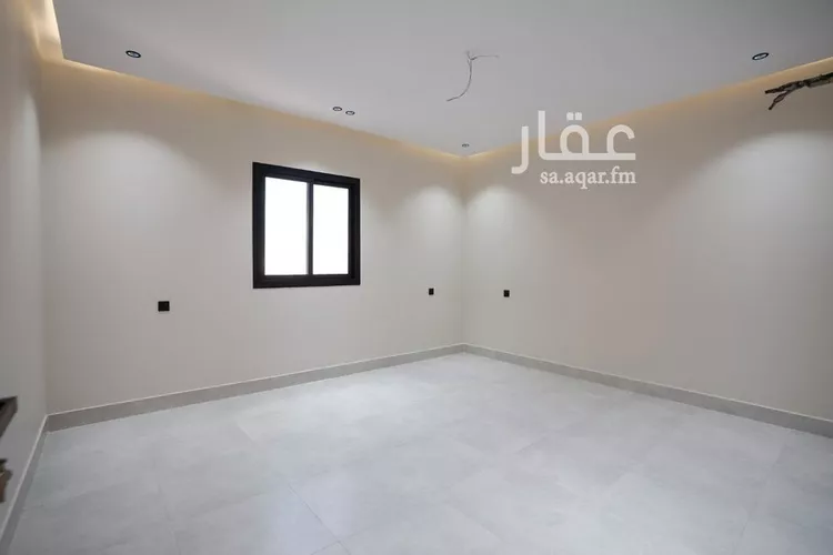 شقة للبيع في شارع منار الادب, حي السلامة, مدينة جدة, منطقة مكة المكرمة صورة 5