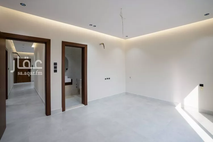 شقة للبيع في شارع الباديه, حي السلامة, مدينة جدة, منطقة مكة المكرمة صورة 4