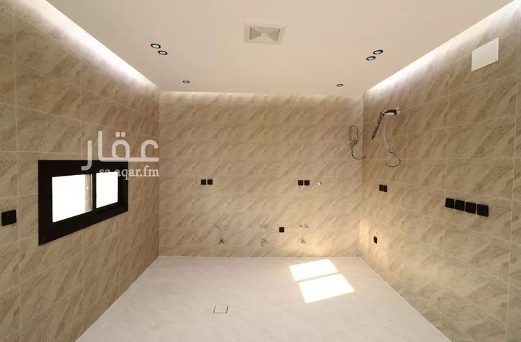 شقة للبيع في شارع علي النمري, حي البوادي, مدينة جدة, منطقة مكة المكرمة صورة 5