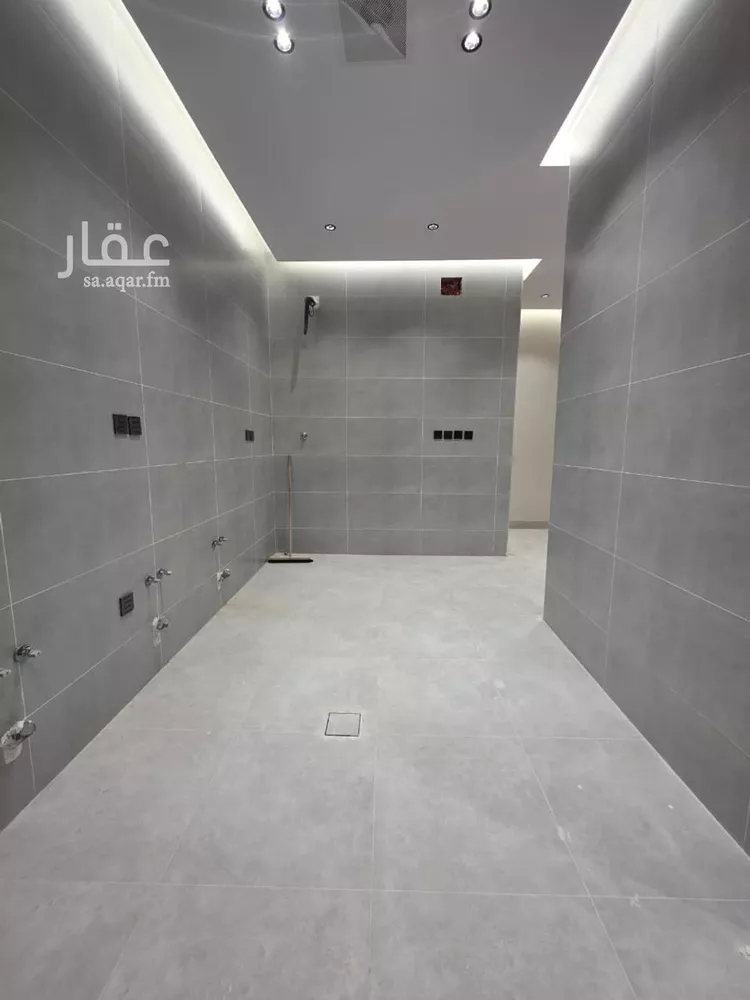 شقة للبيع في شارع الحكيم المغربي, حي الروضة, مدينة جدة, منطقة مكة المكرمة صورة 5