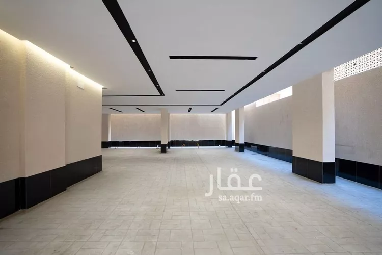 Apartment for Sale in Jeddah As Salamah صورة 3
