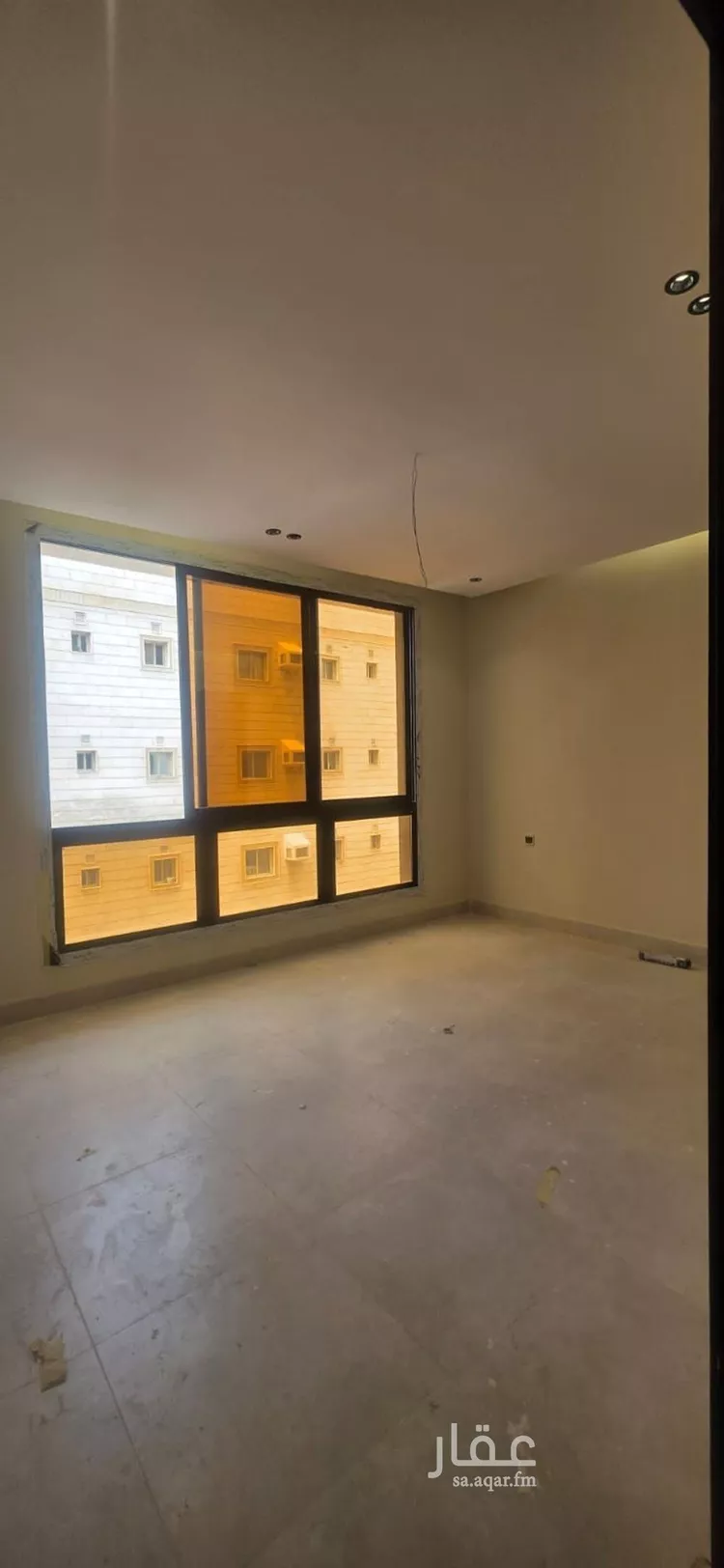 شقة للبيع في شارع علي النمري, حي البوادي, مدينة جدة, منطقة مكة المكرمة صورة 3
