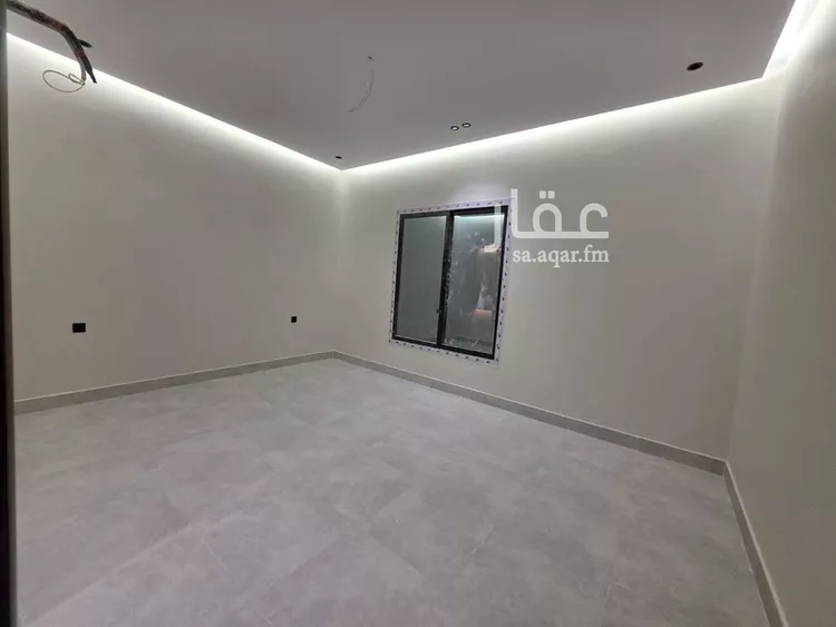 شقة للبيع في شارع الباديه, حي السلامة, مدينة جدة, منطقة مكة المكرمة صورة 2