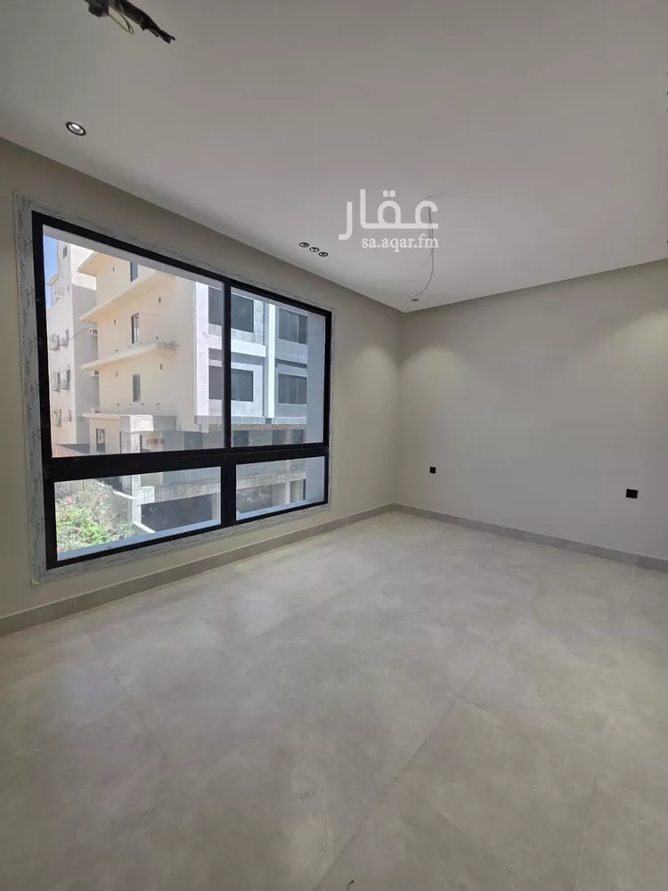 Apartment for Sale in Jeddah Ar Rawdah صورة 4