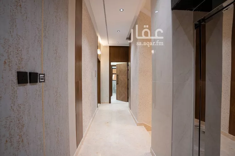 شقة للبيع في شارع الباديه, حي السلامة, مدينة جدة, منطقة مكة المكرمة 12