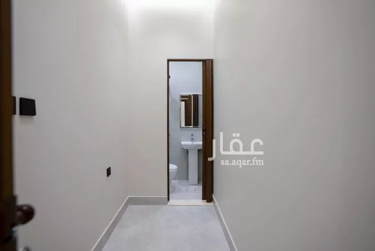 شقة للبيع في شارع الباديه, حي السلامة, مدينة جدة, منطقة مكة المكرمة صورة 3