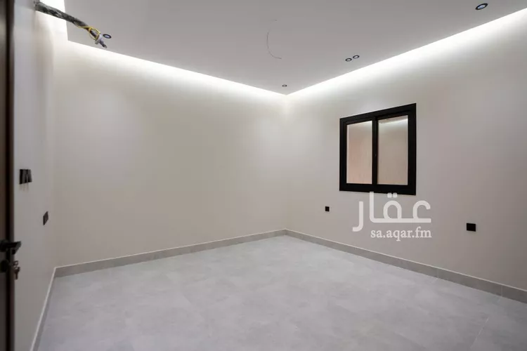 شقة للبيع في شارع الباديه, حي السلامة, مدينة جدة, منطقة مكة المكرمة