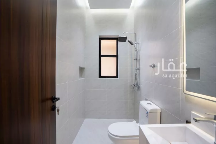 شقة للبيع في شارع الباديه, حي السلامة, مدينة جدة, منطقة مكة المكرمة صورة 4
