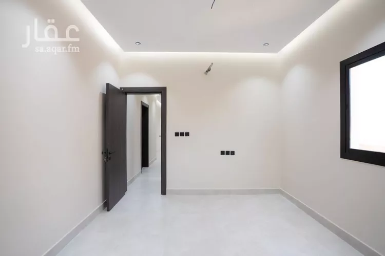 شقة للبيع في شارع الحكيم المغربي, حي الروضة, مدينة جدة, منطقة مكة المكرمة 9