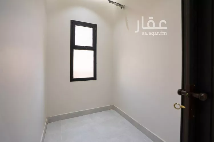 شقة للبيع في شارع الحكيم المغربي, حي الروضة, مدينة جدة, منطقة مكة المكرمة 10