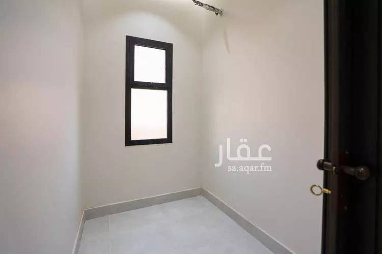 شقة للبيع في شارع الحكيم المغربي, حي الروضة, مدينة جدة, منطقة مكة المكرمة صورة 2
