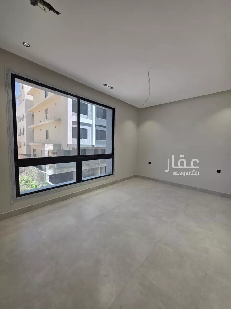 شقة للبيع في شارع الحكيم المغربي, حي الروضة, مدينة جدة, منطقة مكة المكرمة 9