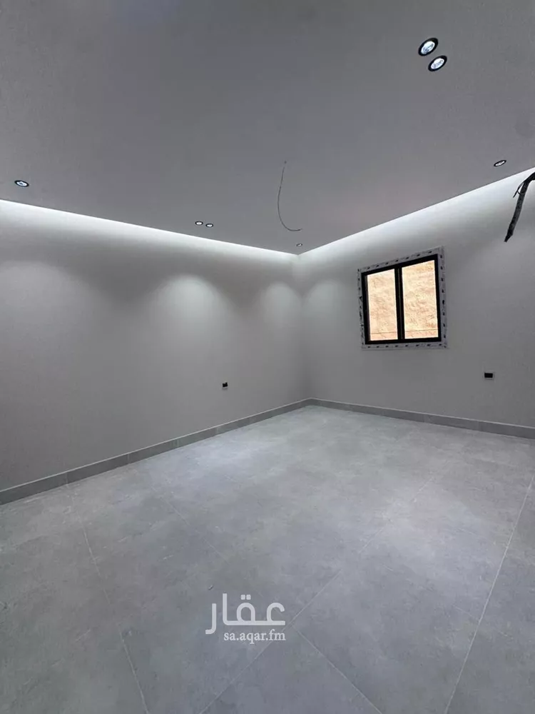 شقة للبيع في شارع علي النمري, حي البوادي, مدينة جدة, منطقة مكة المكرمة 12