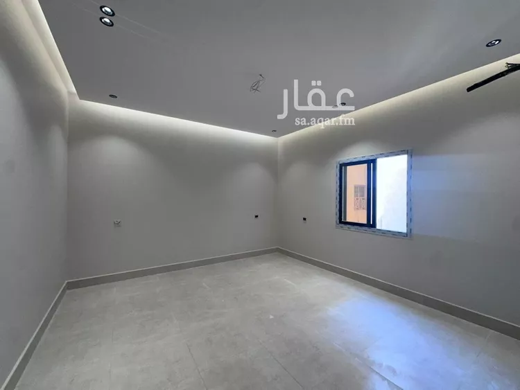 شقة للبيع في شارع ابو سفيان مدلوك, حي النعيم, مدينة جدة, منطقة مكة المكرمة 8