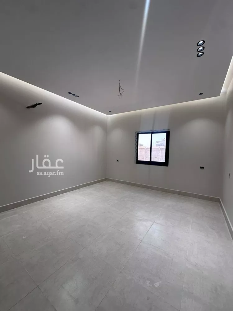 شقة للبيع في شارع ابو سفيان مدلوك, حي النعيم, مدينة جدة, منطقة مكة المكرمة 11