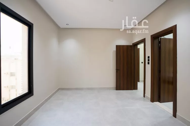 شقة للبيع في شارع الباديه, حي السلامة, مدينة جدة, منطقة مكة المكرمة صورة 4