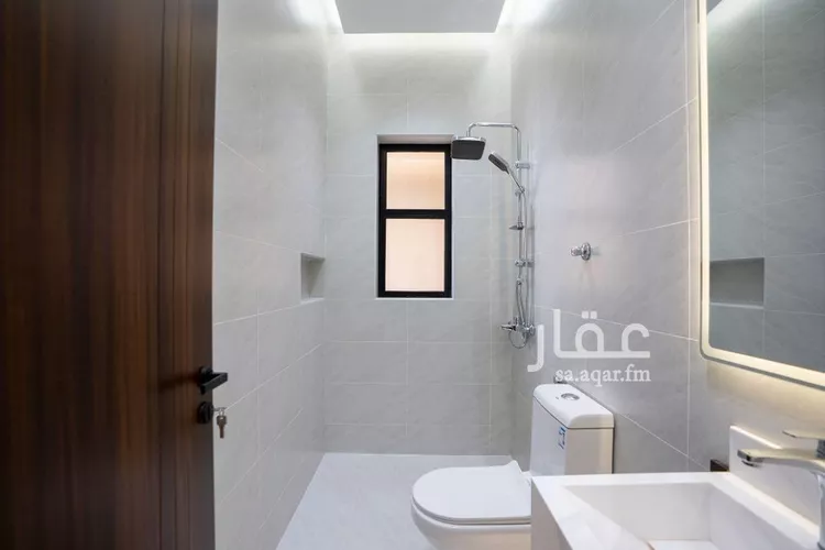 شقة للبيع في شارع الباديه, حي السلامة, مدينة جدة, منطقة مكة المكرمة 7