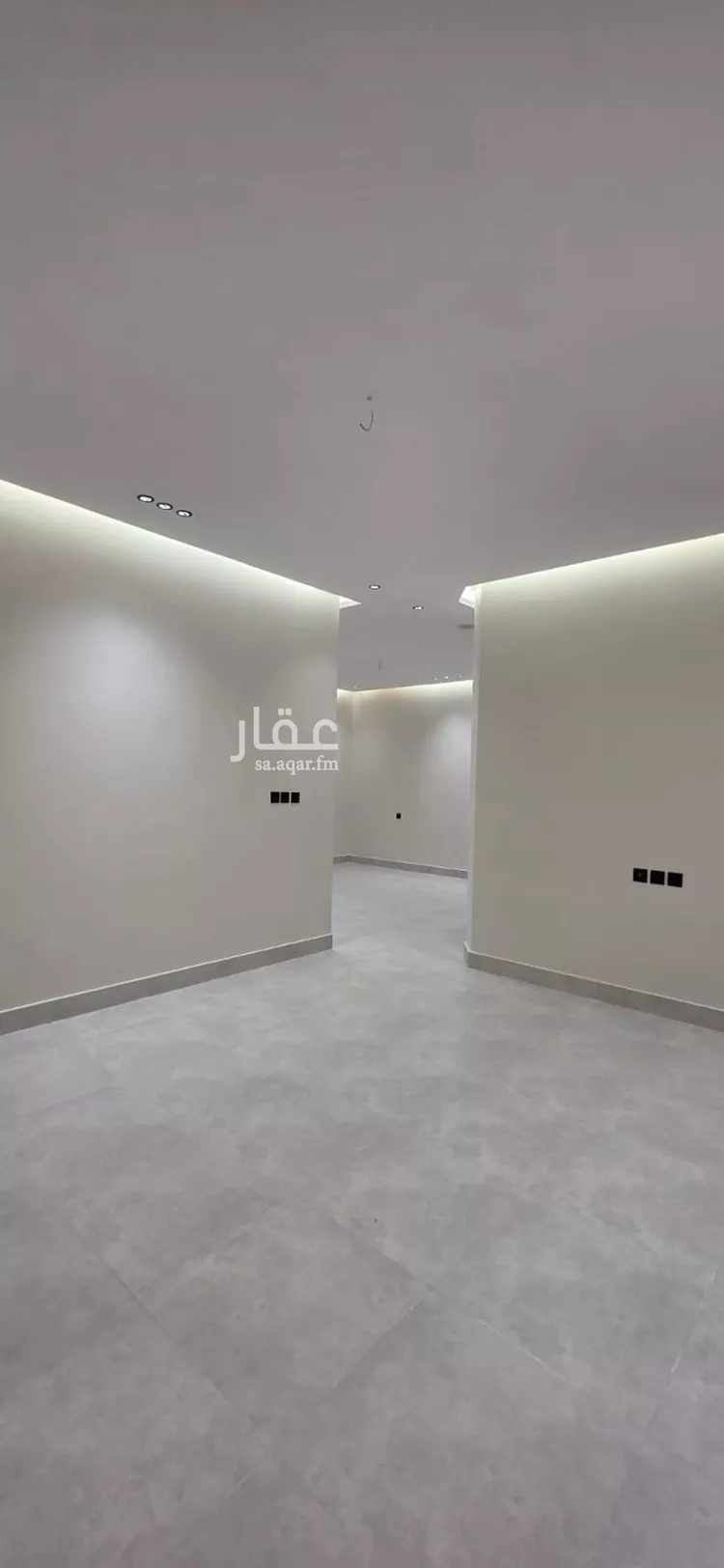 شقة للبيع في شارع ابو سفيان مدلوك, حي النعيم, مدينة جدة, منطقة مكة المكرمة 10