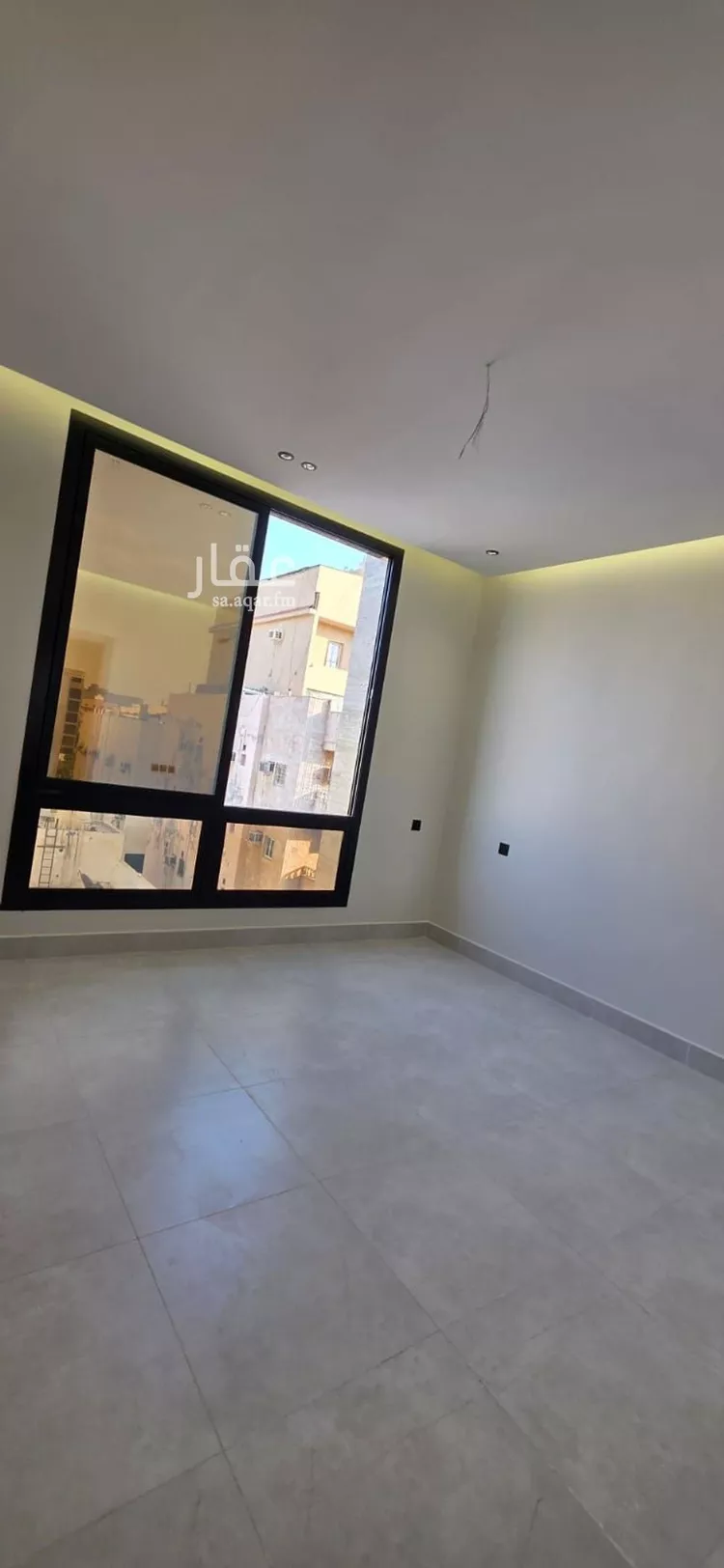 شقة للبيع في شارع ابو سفيان مدلوك, حي النعيم, مدينة جدة, منطقة مكة المكرمة 14