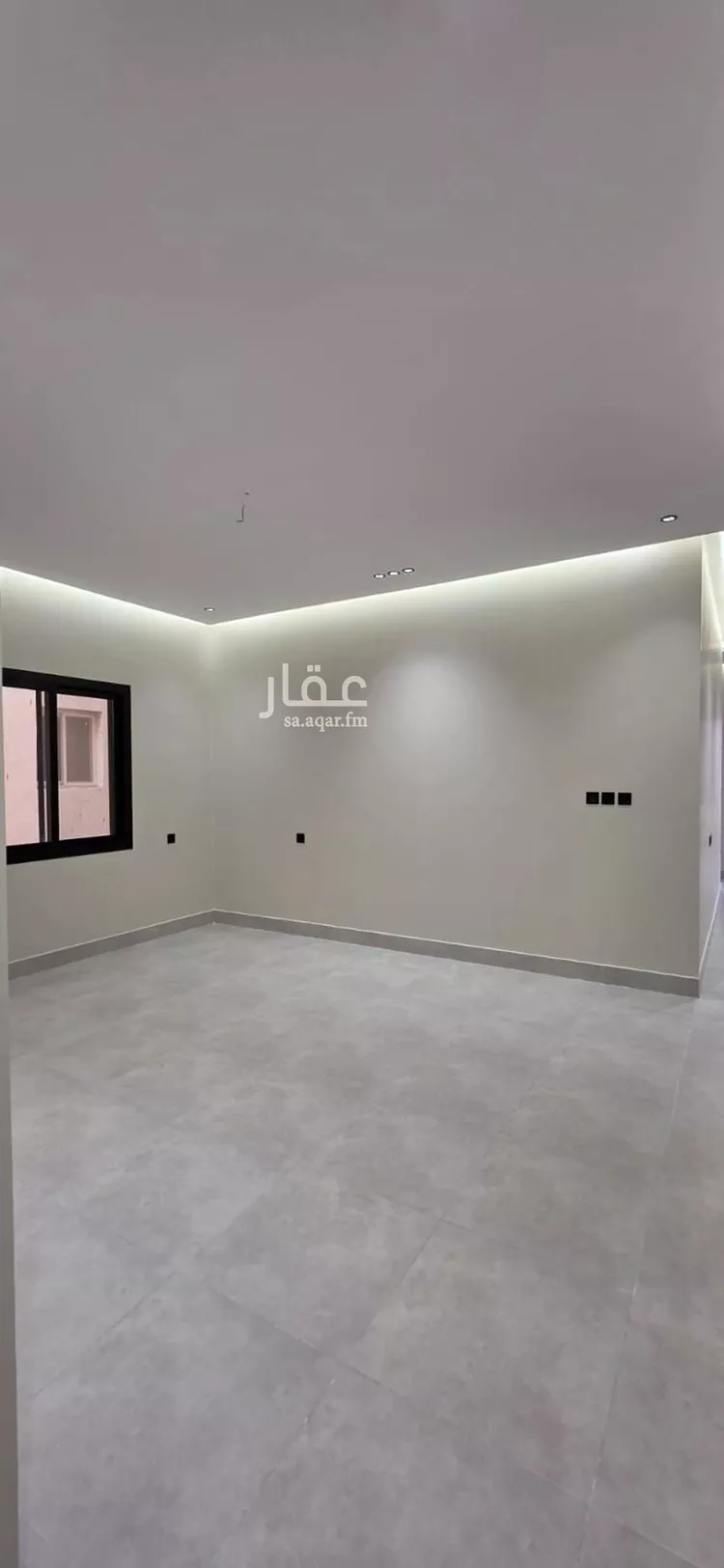شقة للبيع في شارع ابو سفيان مدلوك, حي النعيم, مدينة جدة, منطقة مكة المكرمة 12