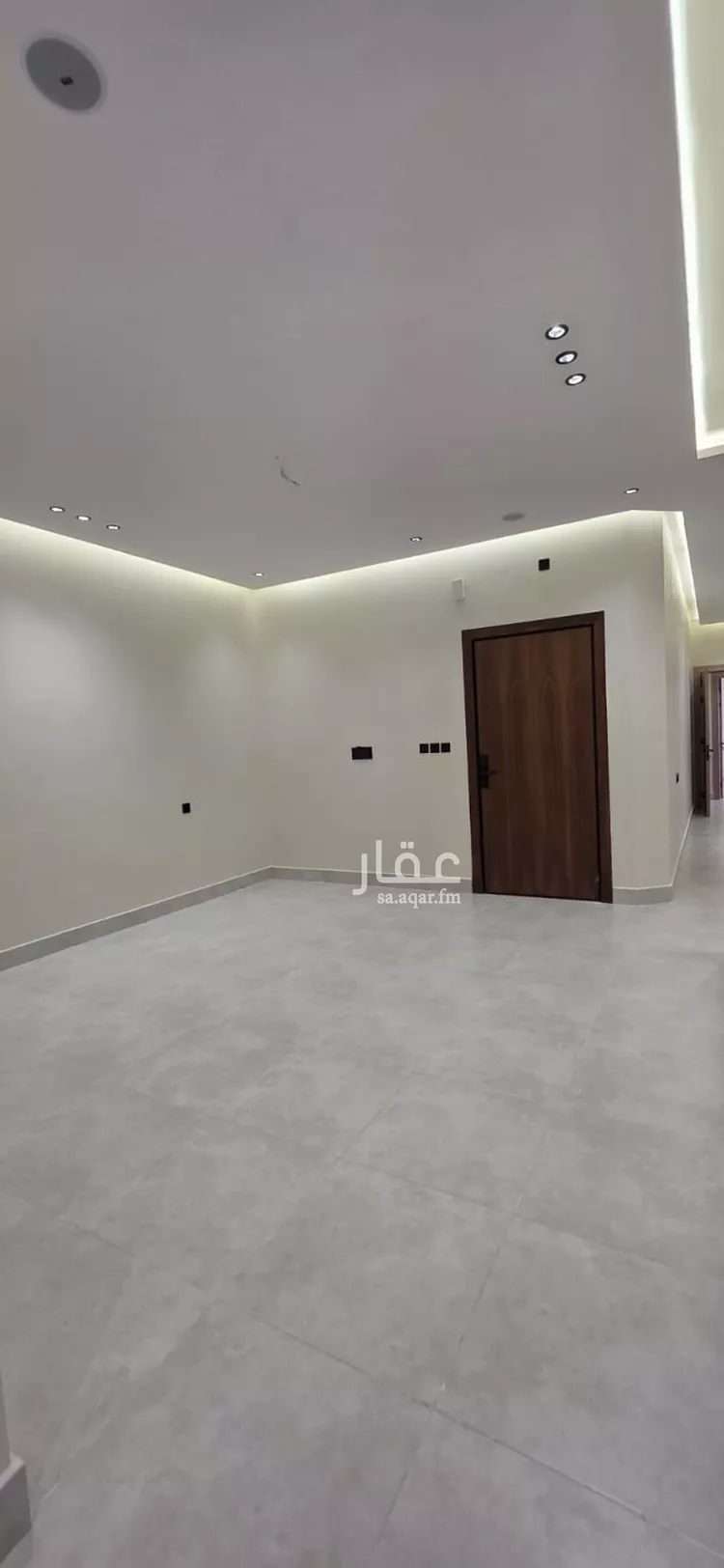 شقة للبيع في شارع ابو سفيان مدلوك, حي النعيم, مدينة جدة, منطقة مكة المكرمة 16