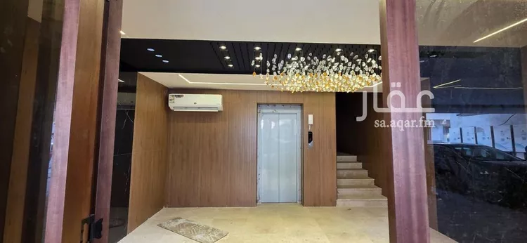 شقة للبيع في شارع ابو سفيان مدلوك, حي النعيم, مدينة جدة, منطقة مكة المكرمة صورة 4