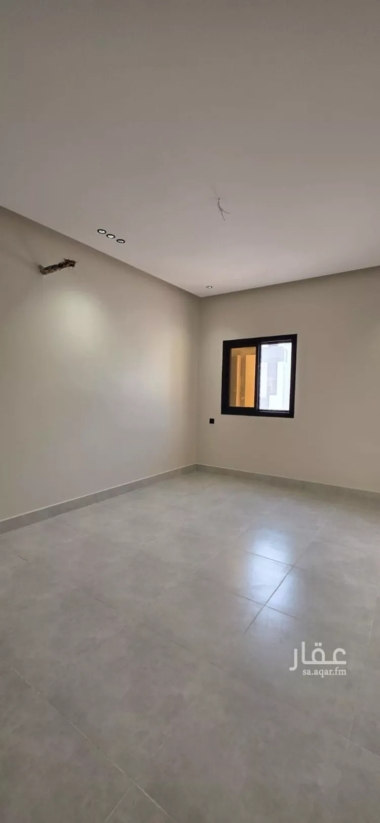 شقة للبيع في شارع ابو سفيان مدلوك, حي النعيم, مدينة جدة, منطقة مكة المكرمة 8