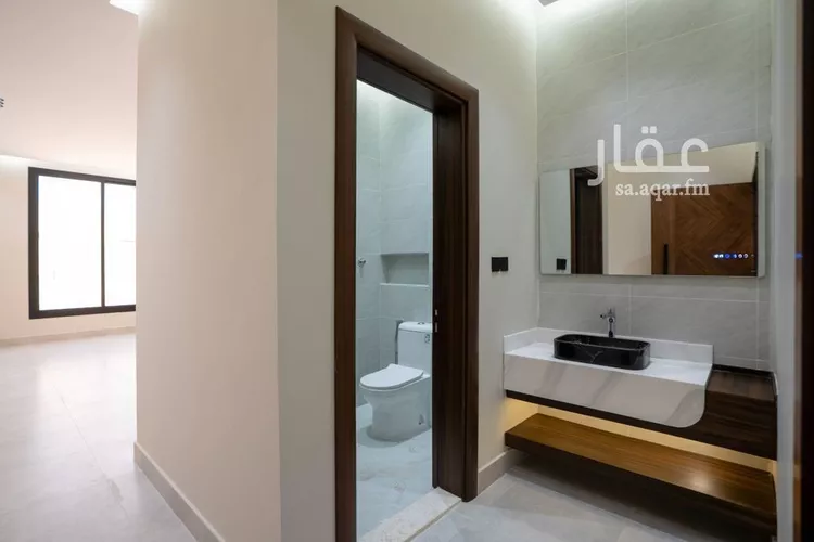 شقة للبيع في شارع الباديه, حي السلامة, مدينة جدة, منطقة مكة المكرمة صورة 4