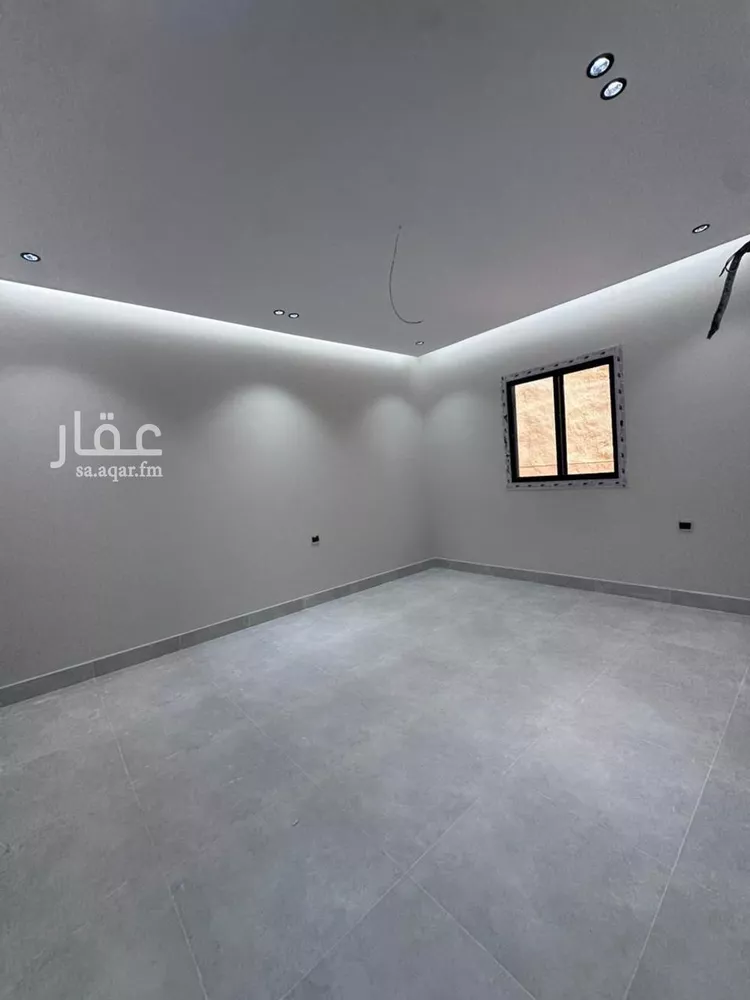 شقة للبيع في شارع علي النمري, حي البوادي, مدينة جدة, منطقة مكة المكرمة 8