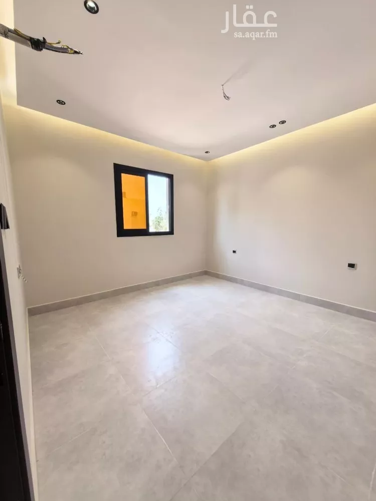 شقة للبيع في شارع علي النمري, حي البوادي, مدينة جدة, منطقة مكة المكرمة 12