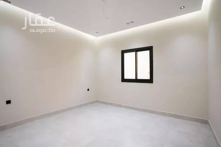 شقة للبيع في شارع الباديه, حي السلامة, مدينة جدة, منطقة مكة المكرمة صورة 3