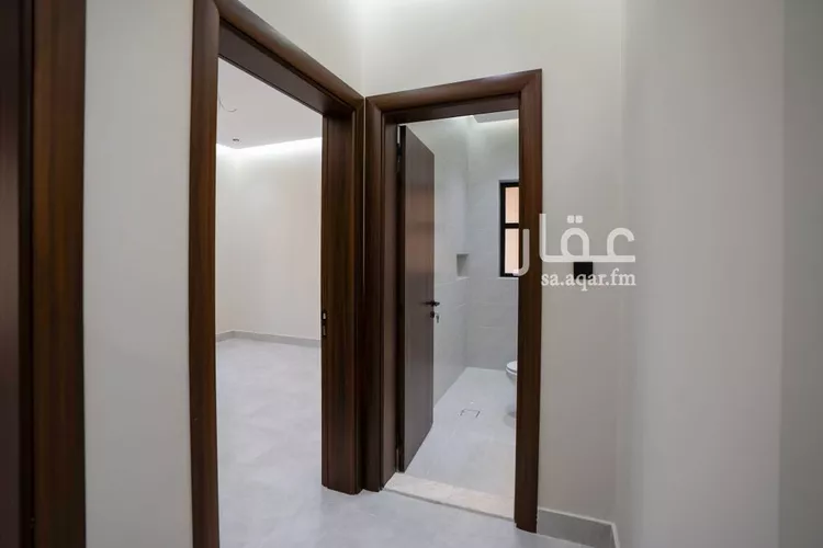 شقة للبيع في شارع الباديه, حي السلامة, مدينة جدة, منطقة مكة المكرمة 9