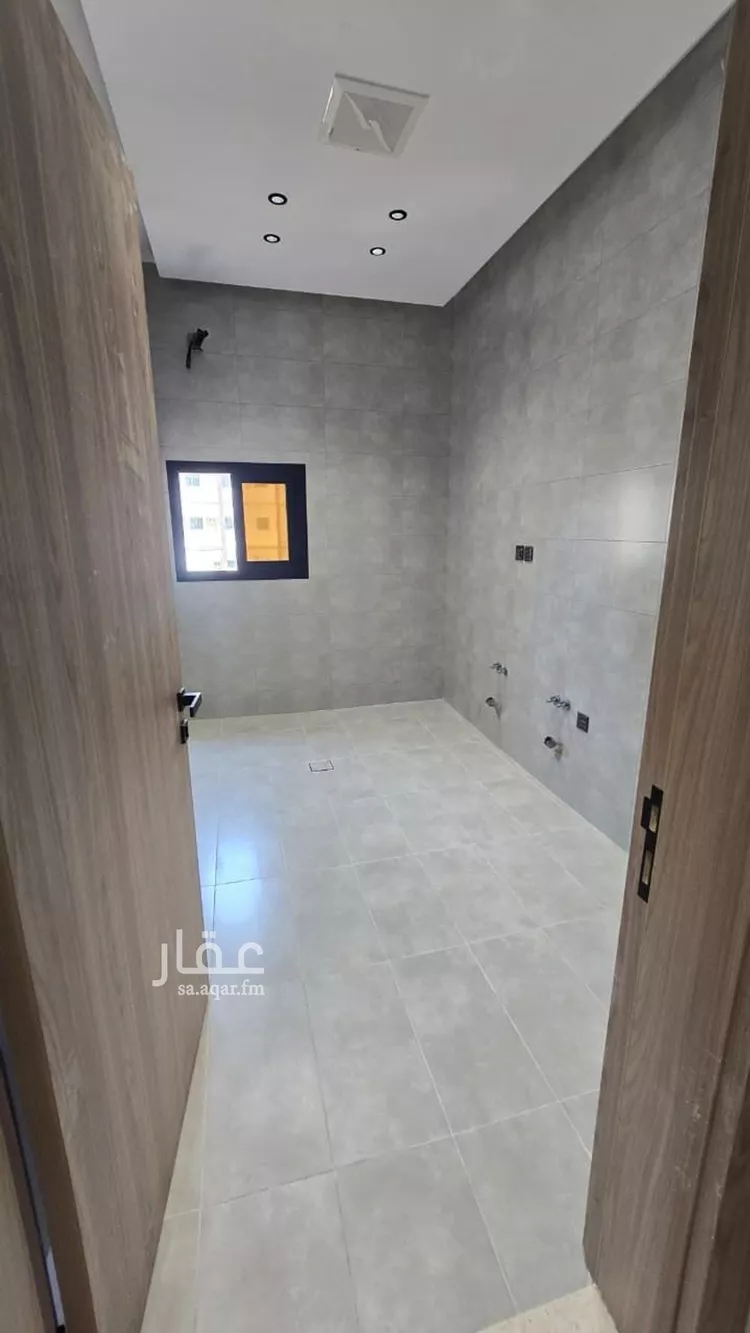شقة للبيع في شارع ابو سفيان مدلوك, حي النعيم, مدينة جدة, منطقة مكة المكرمة صورة 5