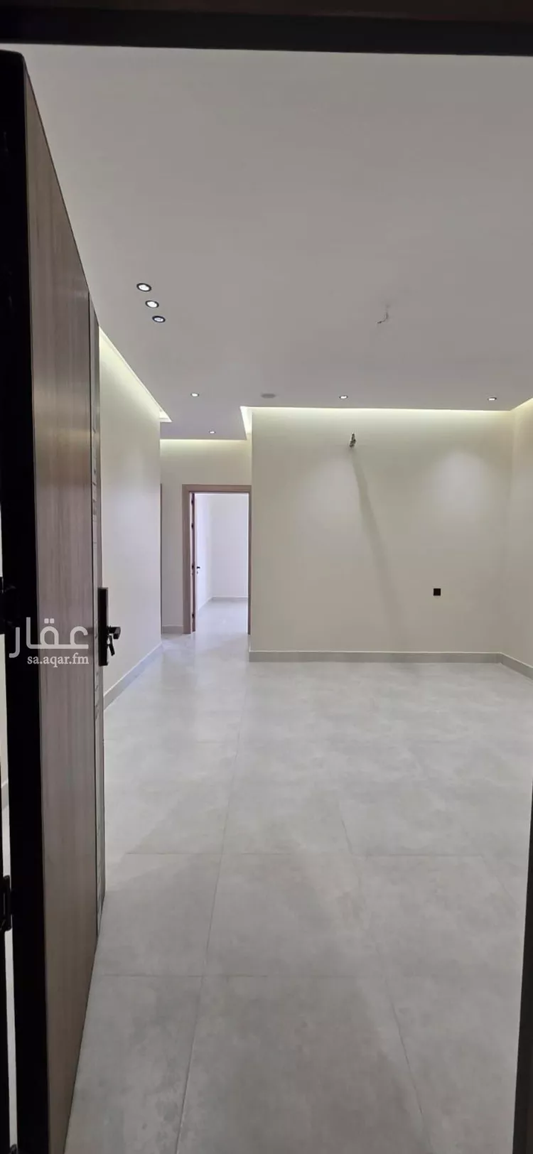 شقة للبيع في شارع ابو سفيان مدلوك, حي النعيم, مدينة جدة, منطقة مكة المكرمة صورة 3