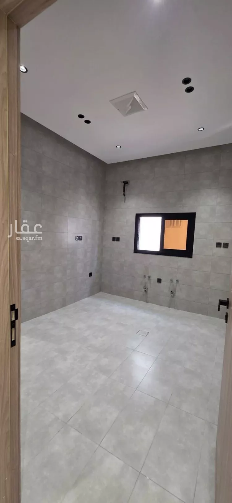 شقة للبيع في شارع ابو سفيان مدلوك, حي النعيم, مدينة جدة, منطقة مكة المكرمة 8