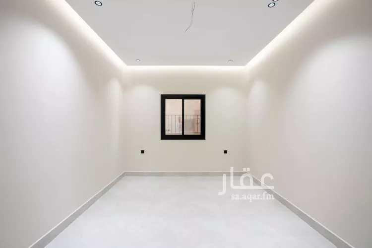 شقة للبيع في شارع الحكيم المغربي, حي الروضة, مدينة جدة, منطقة مكة المكرمة صورة 2