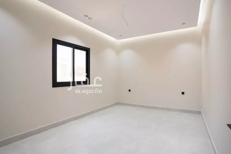 شقة للبيع في شارع الحكيم المغربي, حي الروضة, مدينة جدة, منطقة مكة المكرمة 9