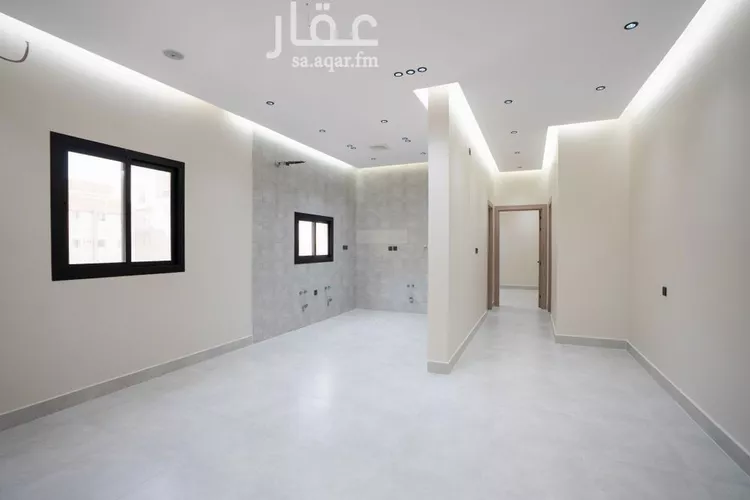 شقة للبيع في شارع ابو سفيان مدلوك, حي النعيم, مدينة جدة, منطقة مكة المكرمة 10
